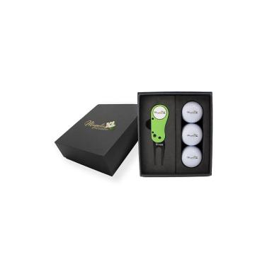 Flix Lite Pro 2.0 Mini presentation box