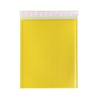 Poly Envelopes Bubble Shipping Bag