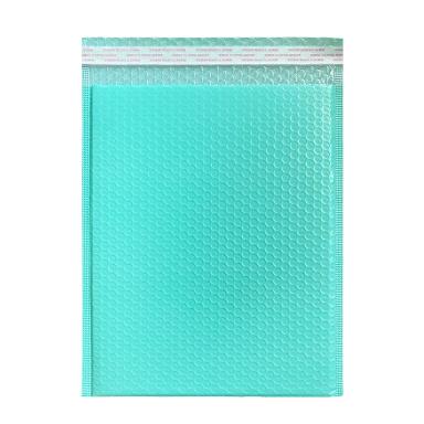 Poly Envelopes Bubble Shipping Bag
