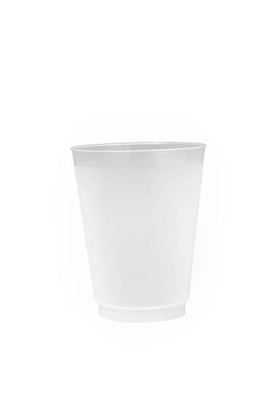 16oz. Frost Flex - Full Color