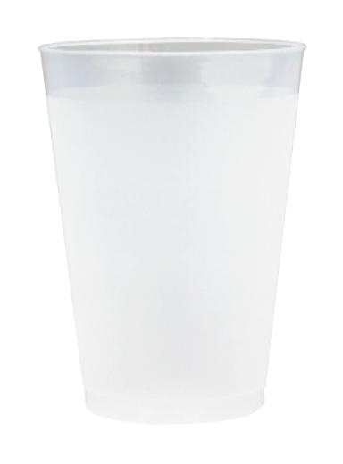 12oz. Frost Flex - Full Color