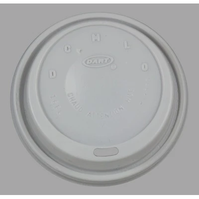 20 Oz. Styrofoam Cups