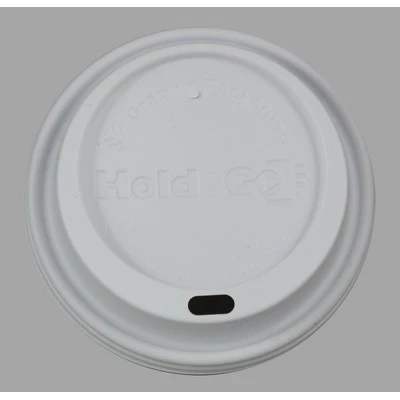 12 Oz. Double Wall Paper Cups