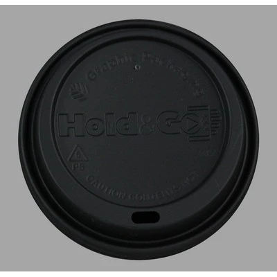 12 Oz. Double Wall Paper Cups