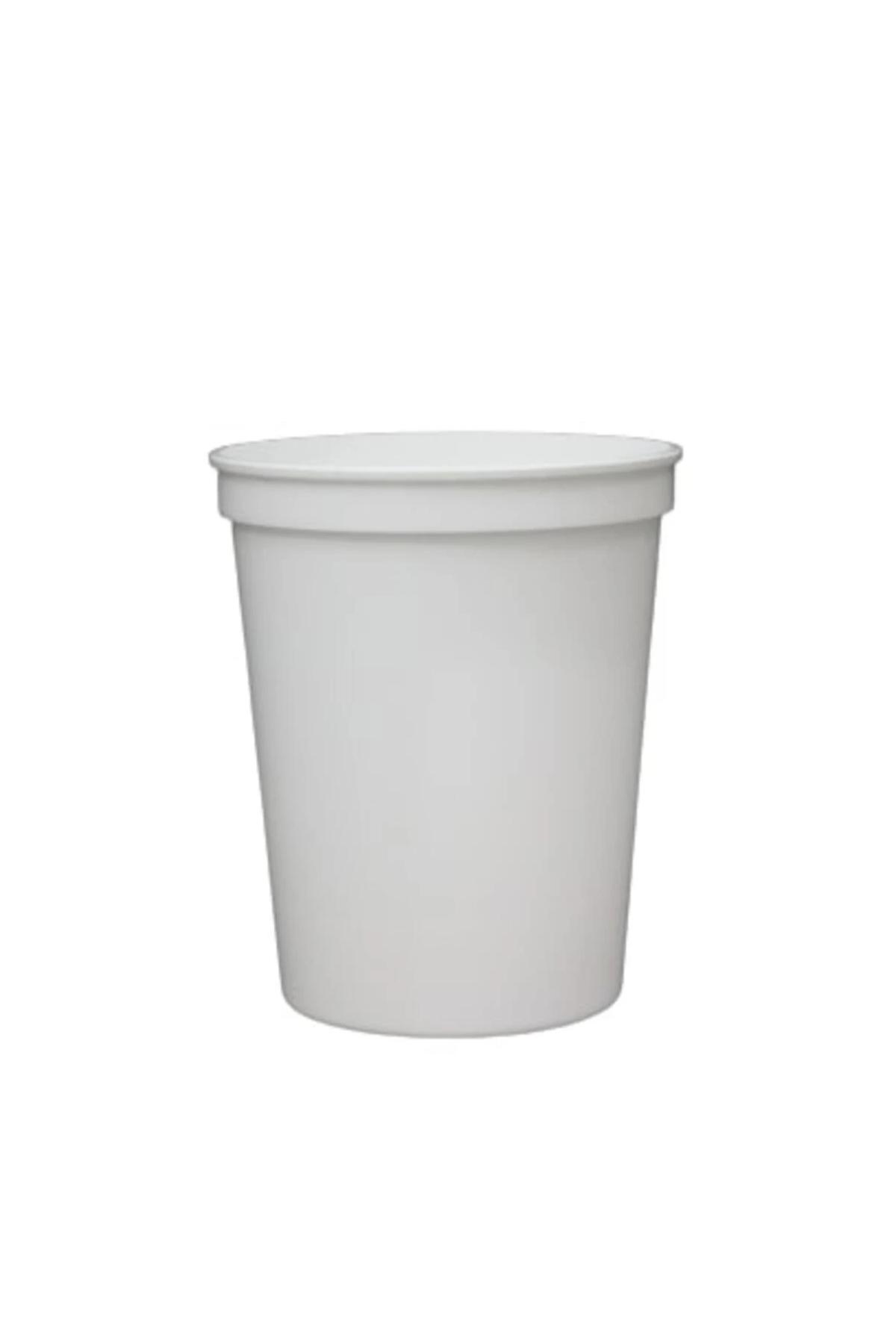16 Oz. Stadium Cup