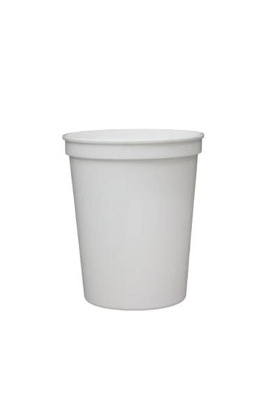 16 Oz. Stadium Cup