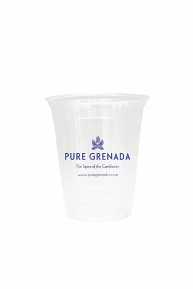 12 Oz. Solo Cup