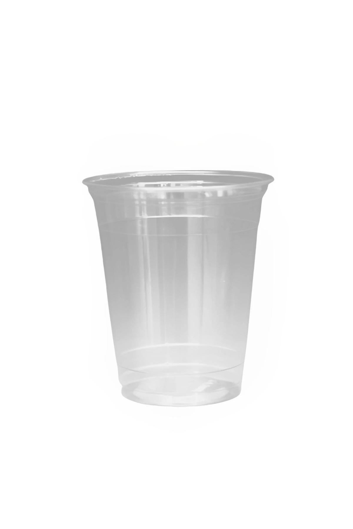 12 Oz. Solo Cup