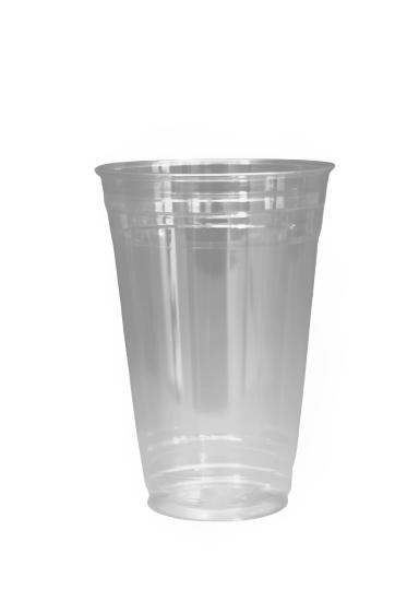 20 Oz. Solo Cup