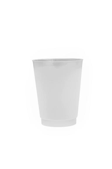 10 Oz. Frost Flex Cup