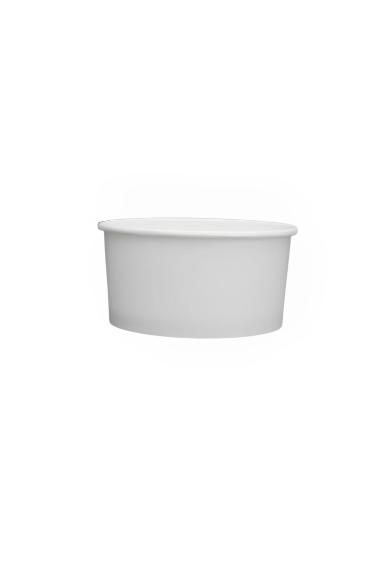 6 Oz. Gelato Cups