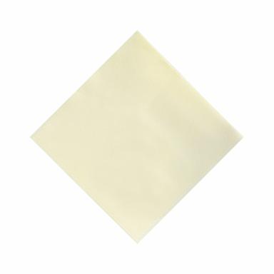 Linen Like Champagne Beverage Napkins