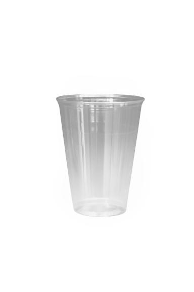 10 Oz. Solo Cup