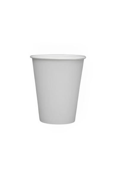 12 Oz. Paper Cup