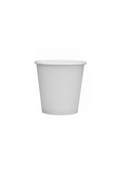 4 Oz. Paper Cup