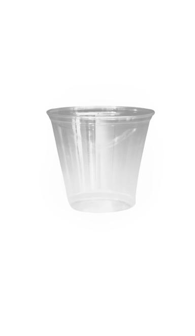 9 Oz. Solo Cup