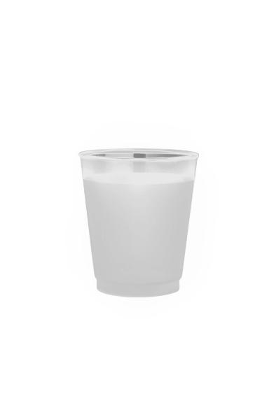 5 Oz. Frost Flex Cup