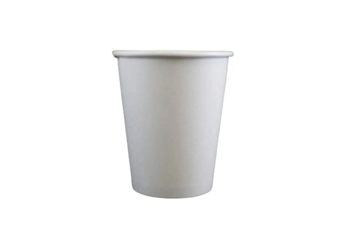 8 Oz. Paper Cup