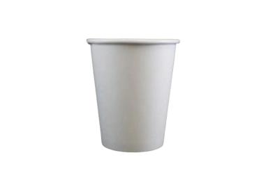 8 Oz. Paper Cup