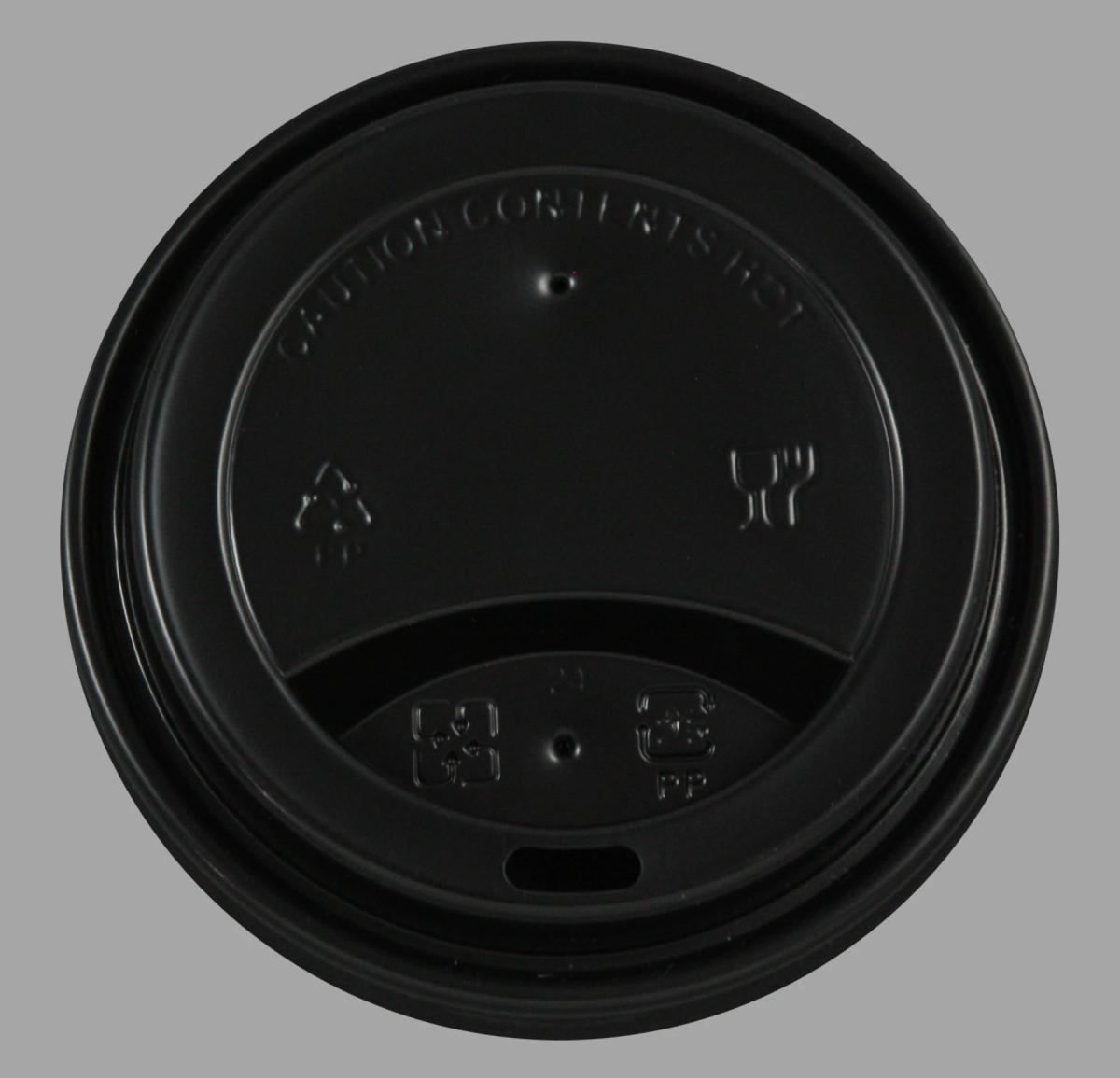 8 Oz. Paper Cup