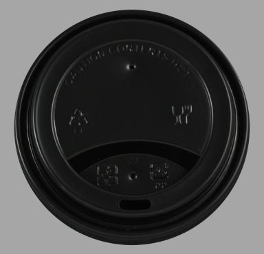 8 Oz. Paper Cup