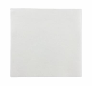 Linen Like White Luncheon Napkins