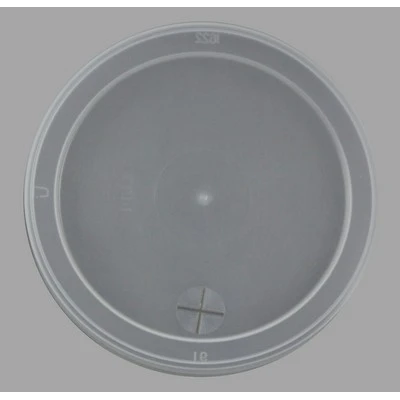 16 Oz. Natural Clear Stadium Cup