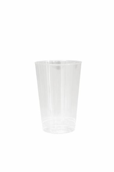12 Oz. Clear Cup