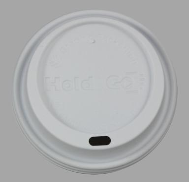 8 Oz. Double Wall Paper Cups