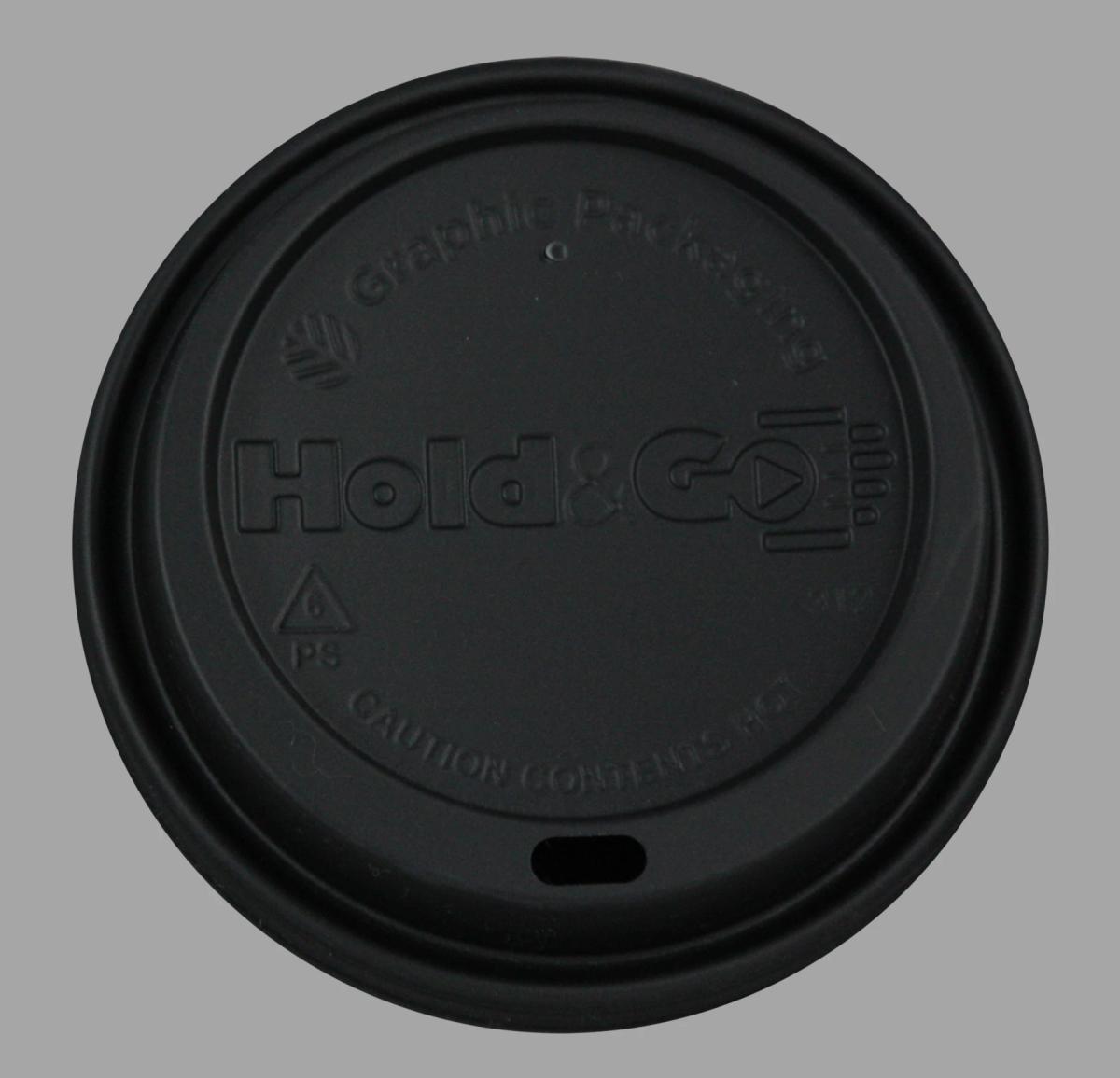 8 Oz. Double Wall Paper Cups