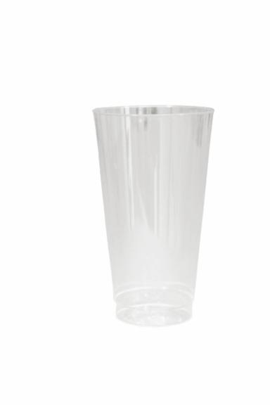 16 Oz. Clear Cup