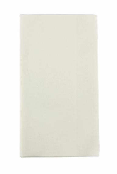 Linen Like Ivory Guest Towels