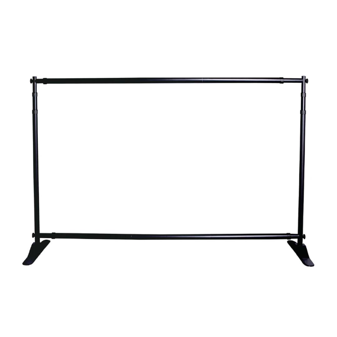 JUMBO TUBING, UP TO 12' x 12' with Carrying Case