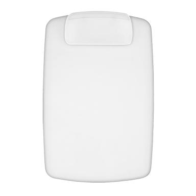 Contour Letter Clipboard w/Digital Imprint