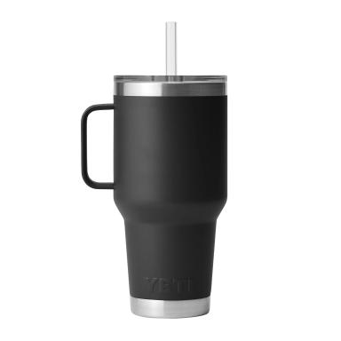 YETI Rambler® 35 oz. Straw Mug