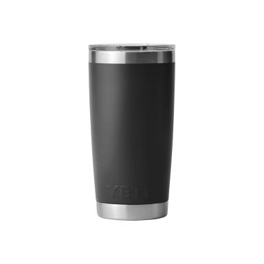 YETI Rambler® 20 oz. Tumbler MagSlider™ Lid