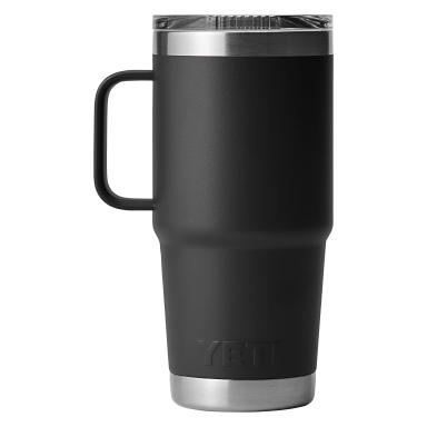 YETI Rambler® 20 oz. Travel Mug