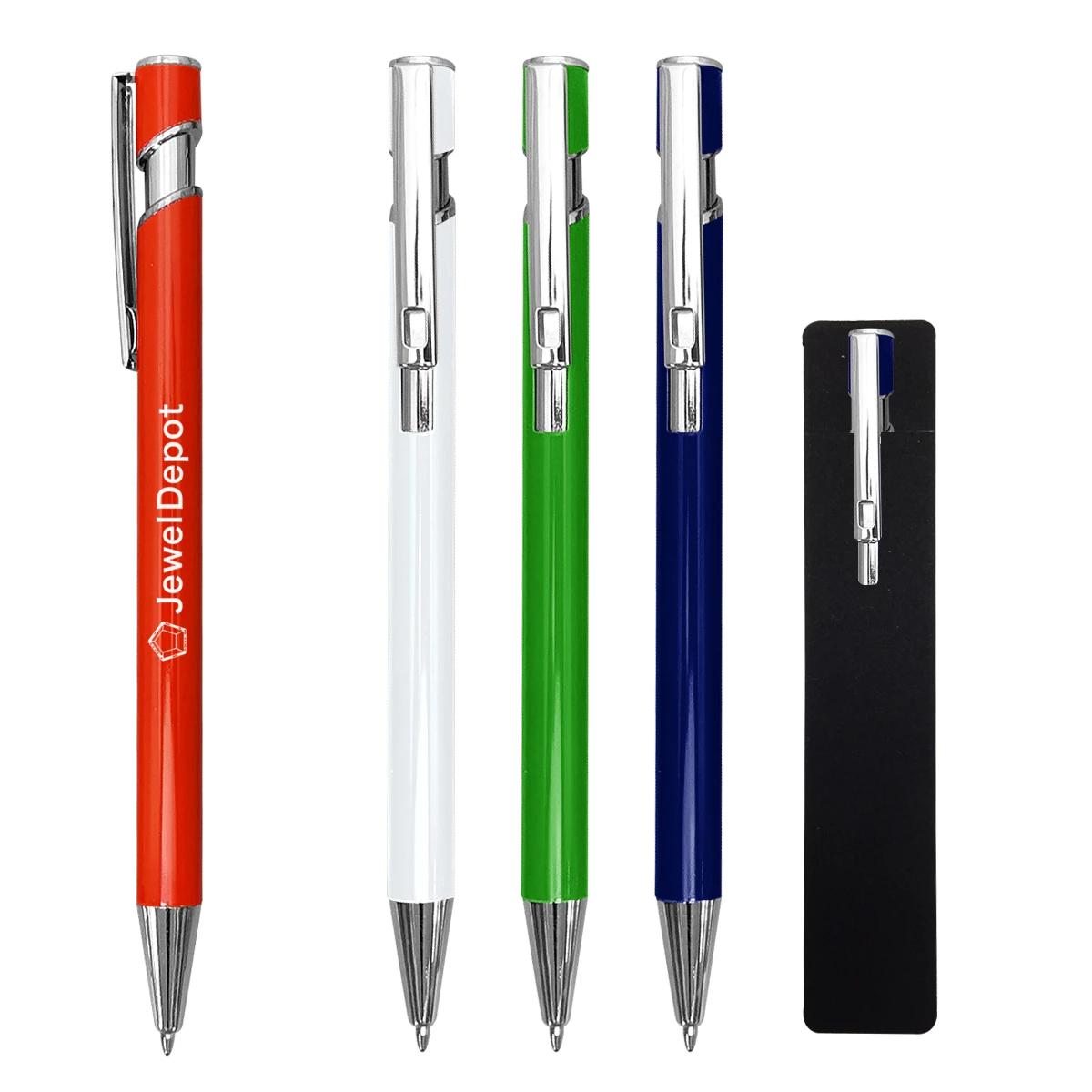 Kayden Incline Pen