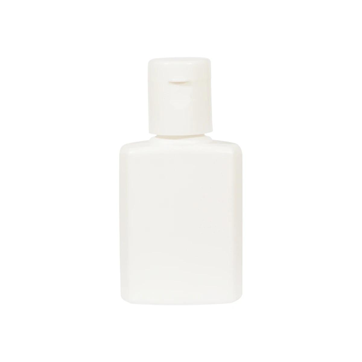 .5 Oz. SPF 30 Sunscreen