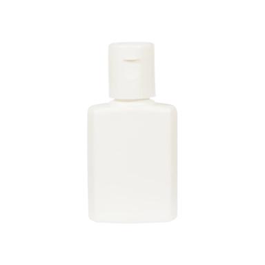 .5 Oz. SPF 30 Sunscreen