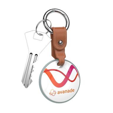 Powerstick PowerTag Pro