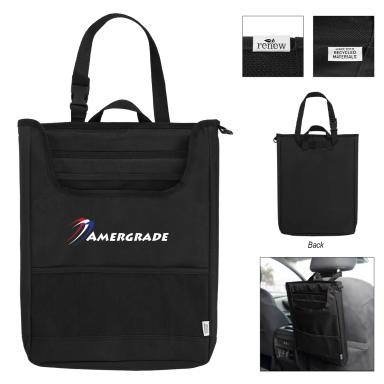 rPET Car Organizer