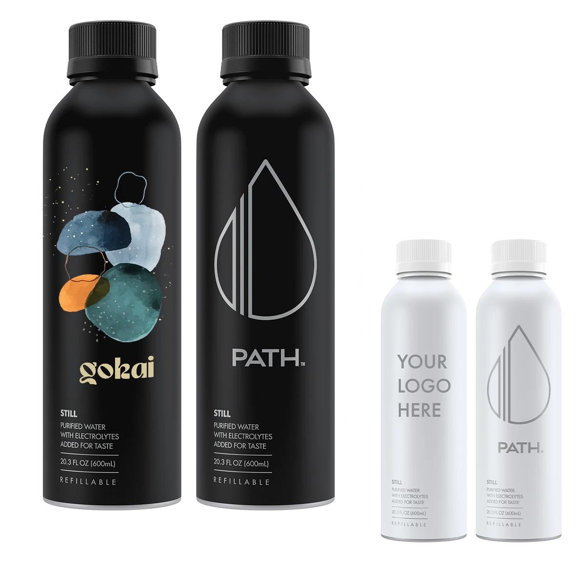 20 Oz. PATH® Still Water