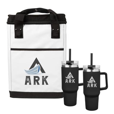 INTREPID WANDERER KIT