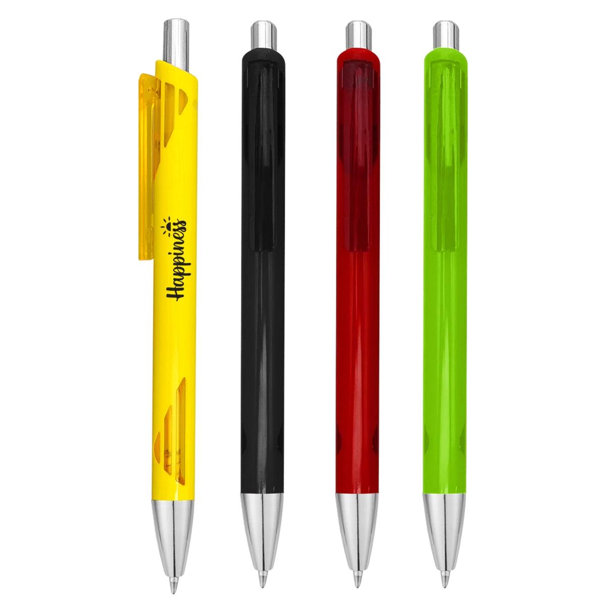 Vantage Pen