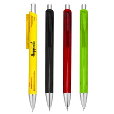 Vantage Pen