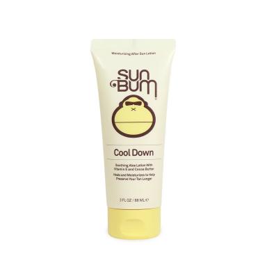 Sun Bum® 3 Oz. Cool Down Lotion