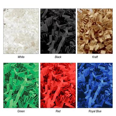 Buddy Brew Coffee Gift Set For Four