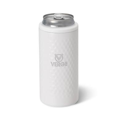 12 Oz. Swig Life™ Golf Partee Skinny Can Cooler