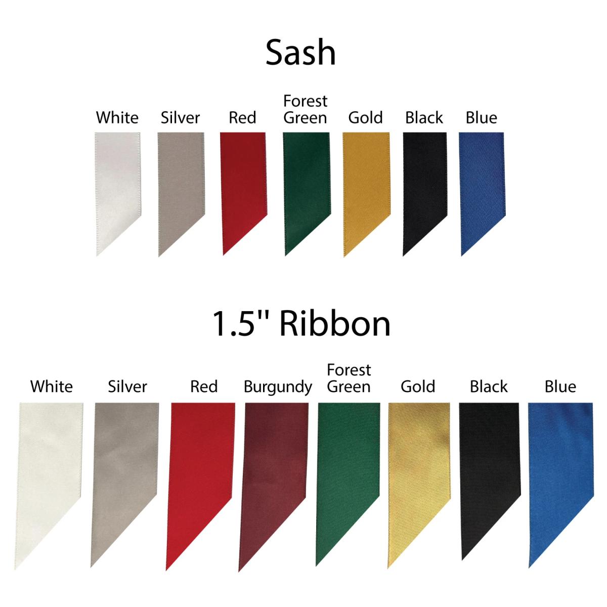 Presidential Sweet Nine-Tier Tower